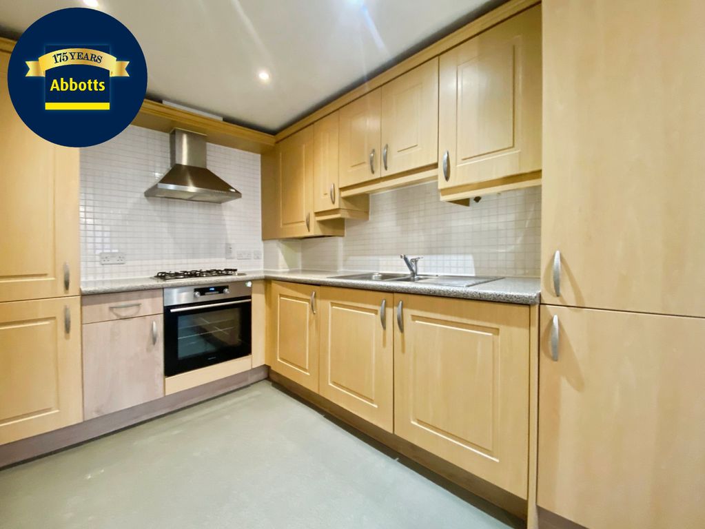 Property photo 2 of 6