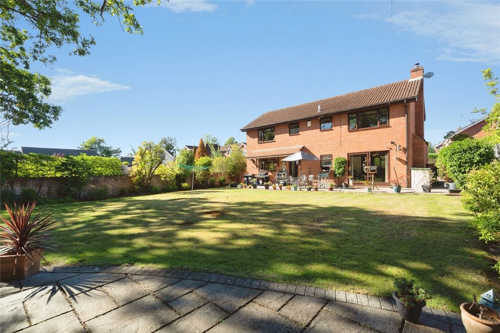 Property photo 1 of 13 Picture No. 12