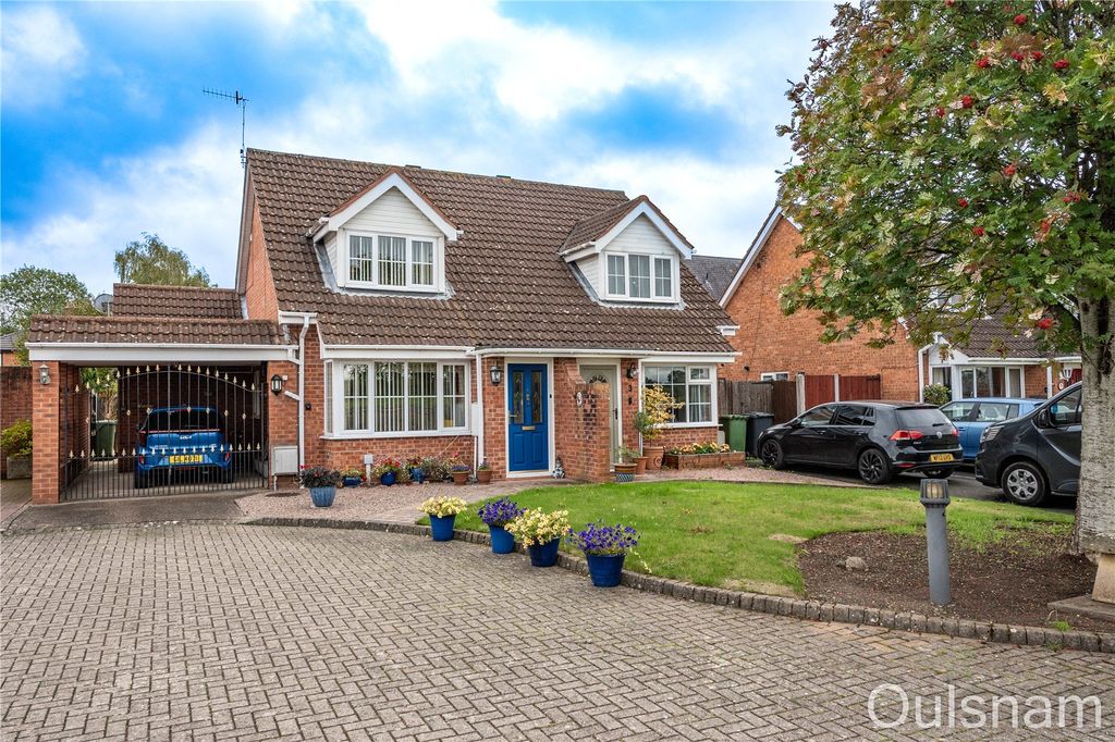 Property photo 1 of 21 Picture No. 01