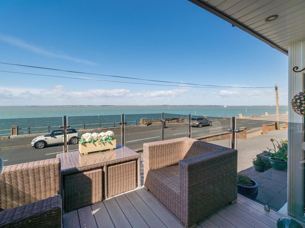 Property photo 3 of 24 849cd1d4E449c91Ac8c8Faa53932Def01E28Fe38