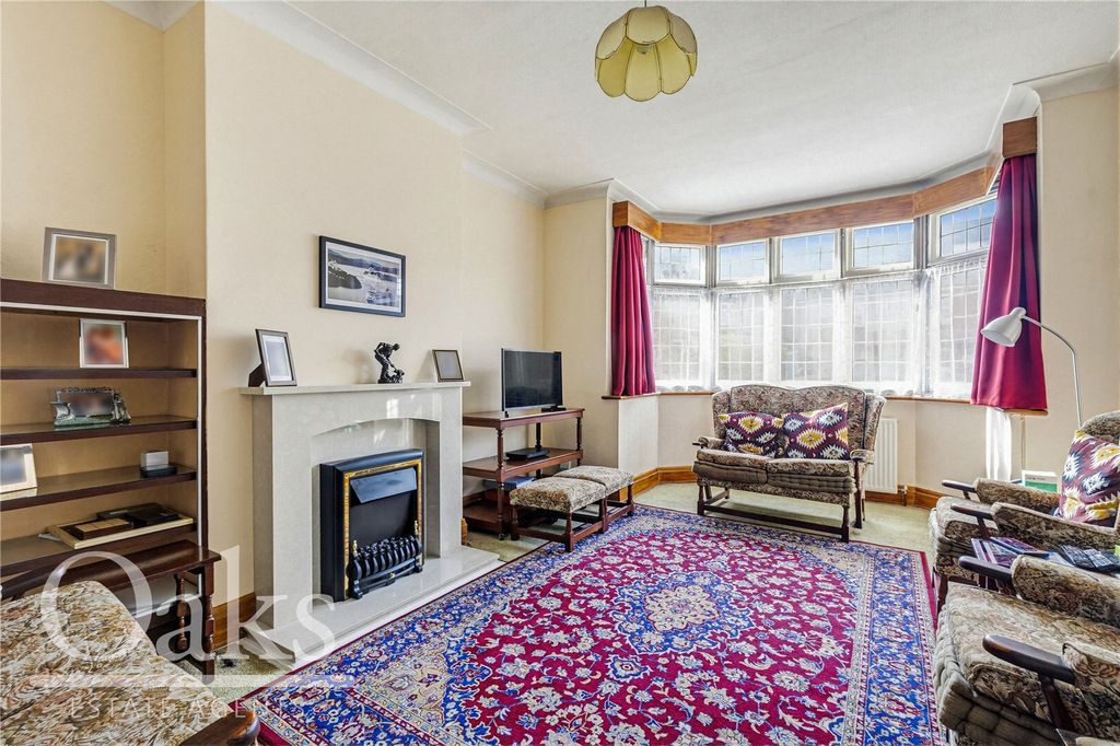 Property photo 2 of 16 Picture No. 09