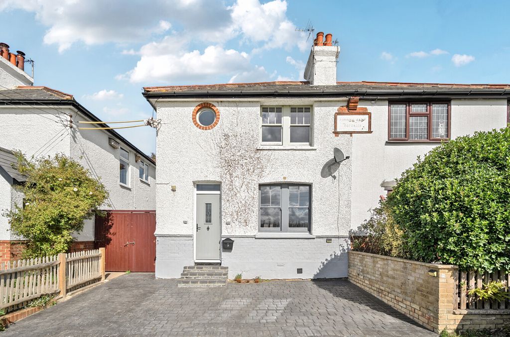 Property photo 1 of 21 1356154-2-68d1388...