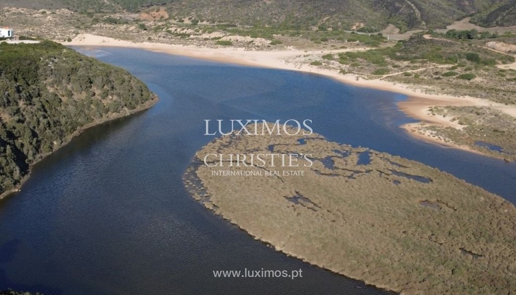 Property photo 2 of 3