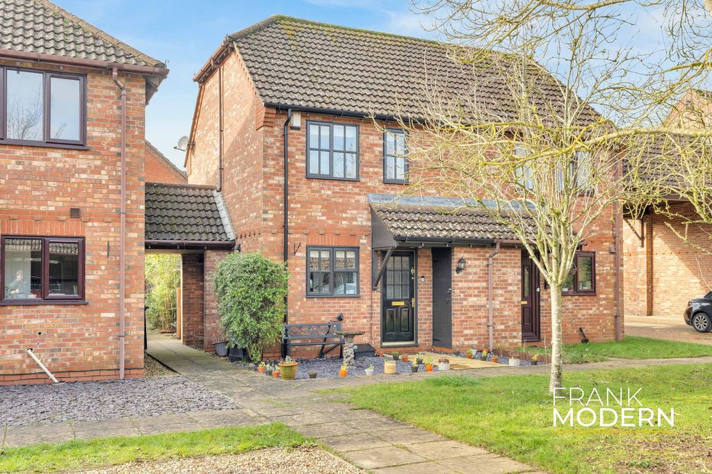 Property photo 1 of 27 Front