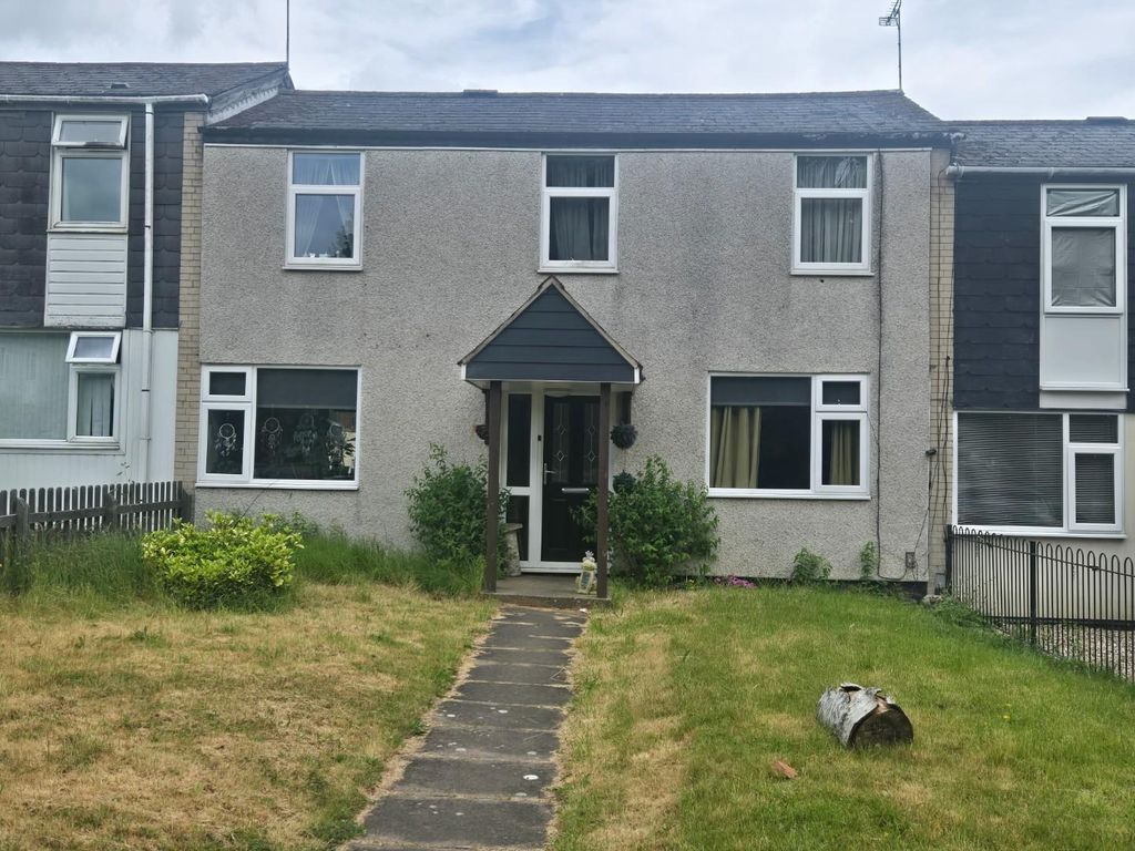 Property photo 1 of 12 Front