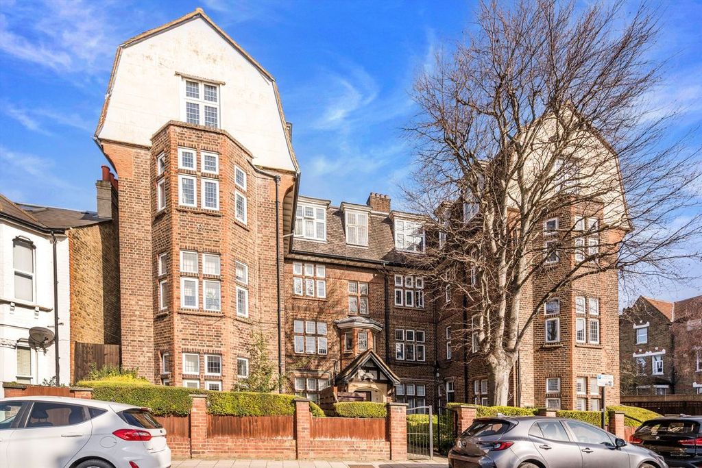 Property photo 1 of 7