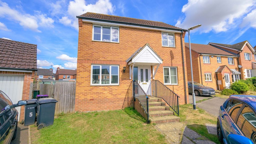Property photo 1 of 15