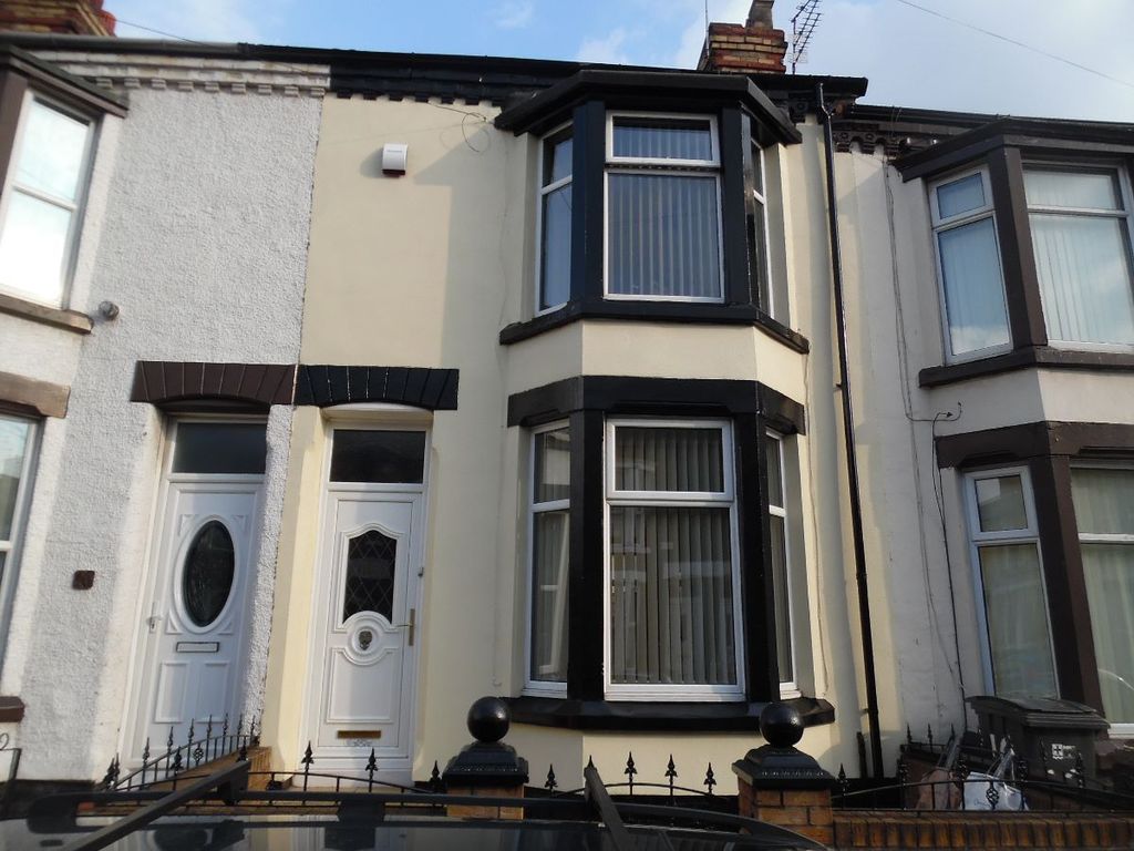 Property photo 1 of 17