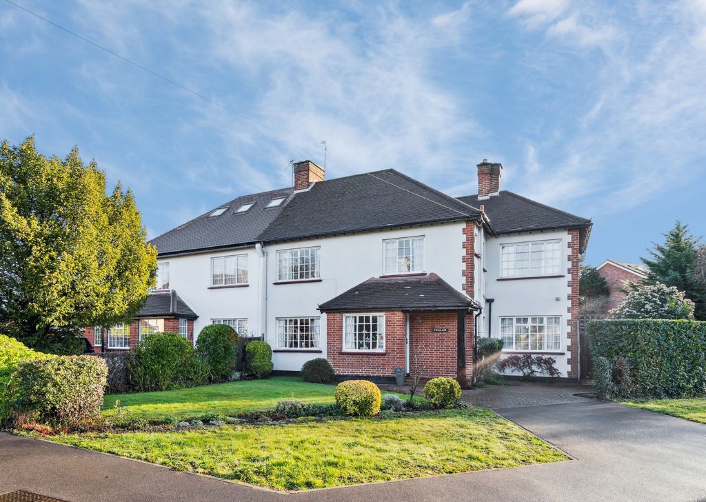 Property photo 1 of 14