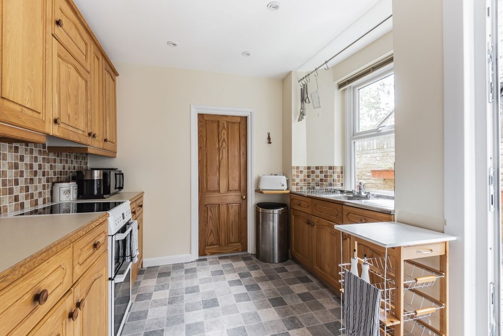Property photo 3 of 7 639701 (3)