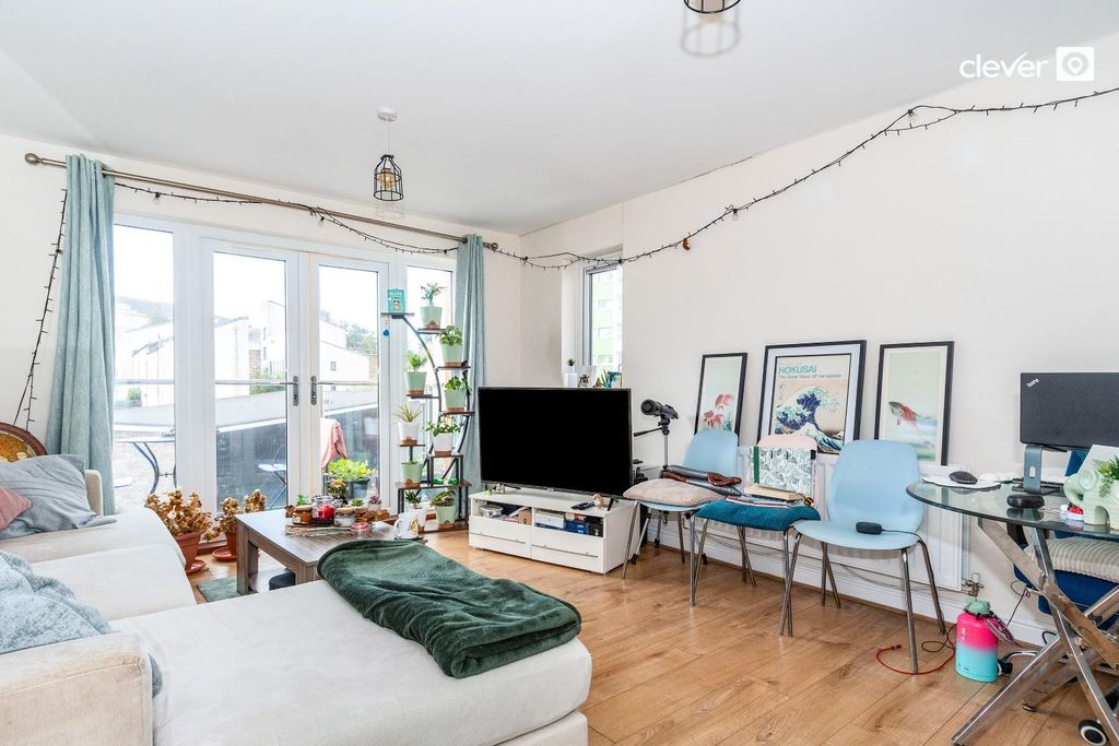 Property photo 2 of 20 20251006-_Dsc5557.Jpg