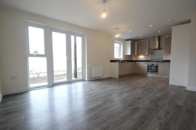 Property photo 2 of 3