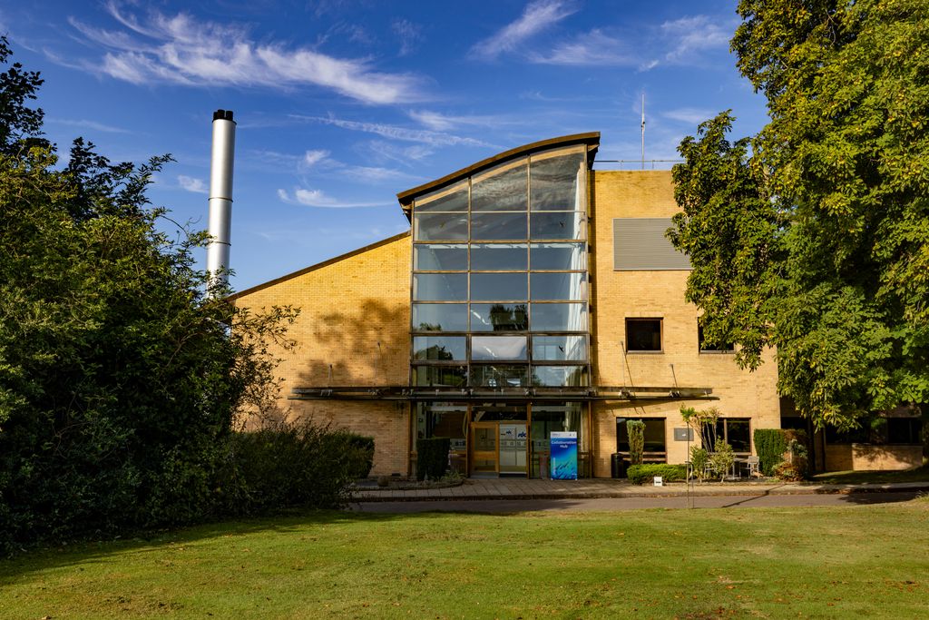 Property photo 1 of 10 4G5A1011.Jpg