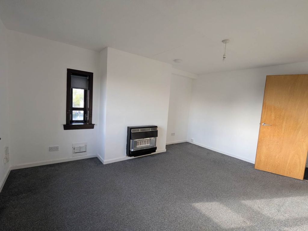 Property photo 3 of 15 Pxl_20241003_090351351