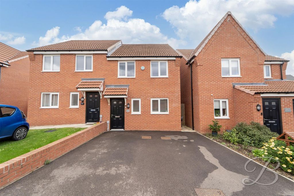 Property photo 1 of 29 Ccltd-29.Jpg