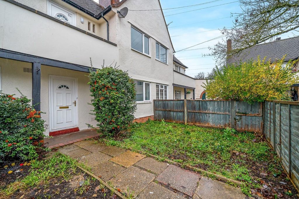 Property photo 2 of 15