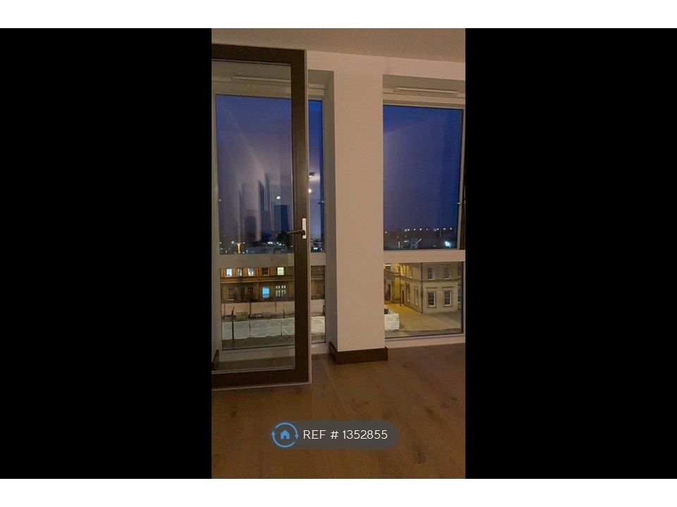 Property photo 3 of 6