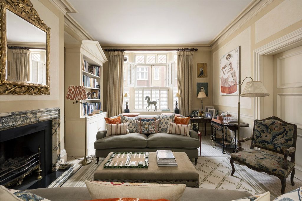 Property photo 2 of 15 Reception Room