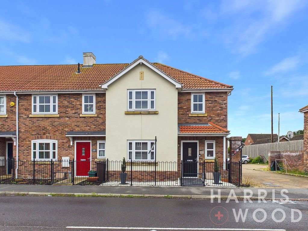 Property photo 1 of 25 5221231
