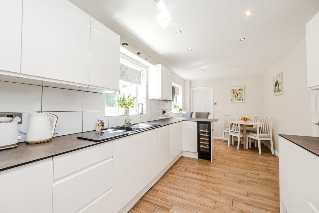 Additional image 10 of 4 bed property for saleLadyrigg, Darras Hall, Ponteland, Newcastle Upon Tyne NE20