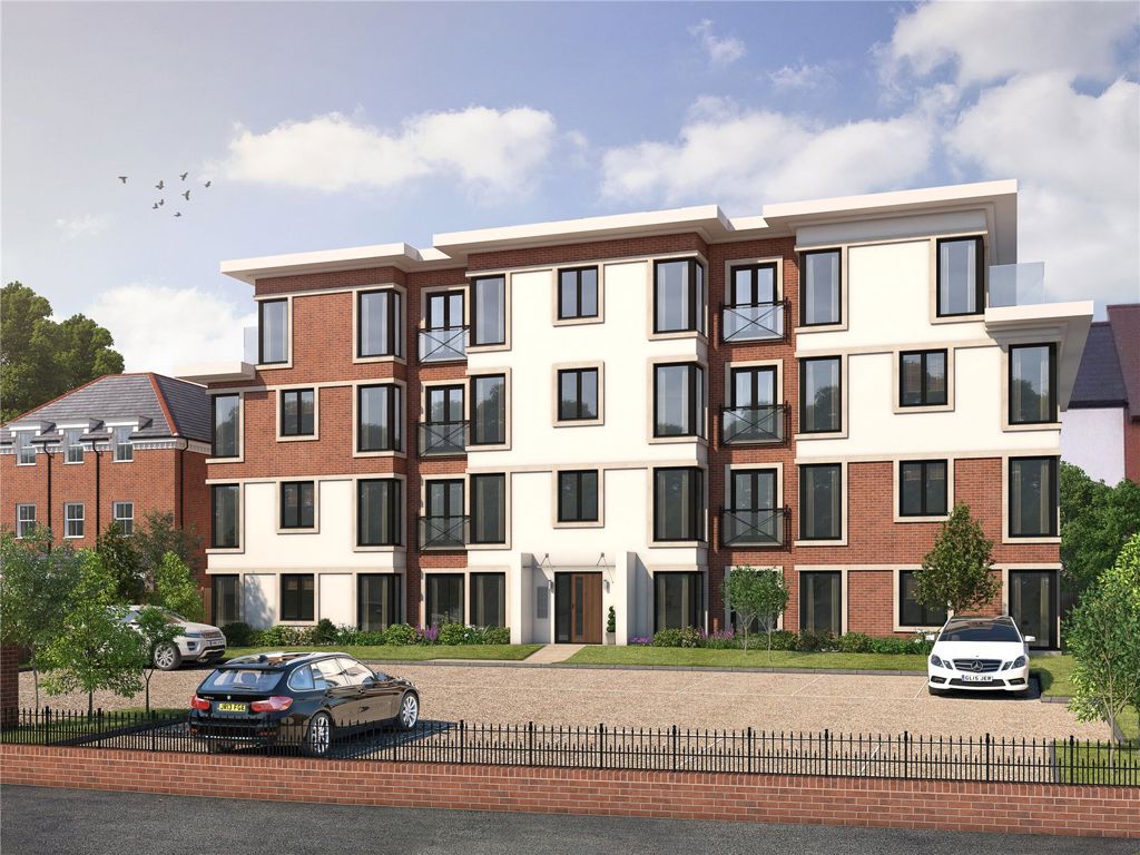 Property photo 2 of 6