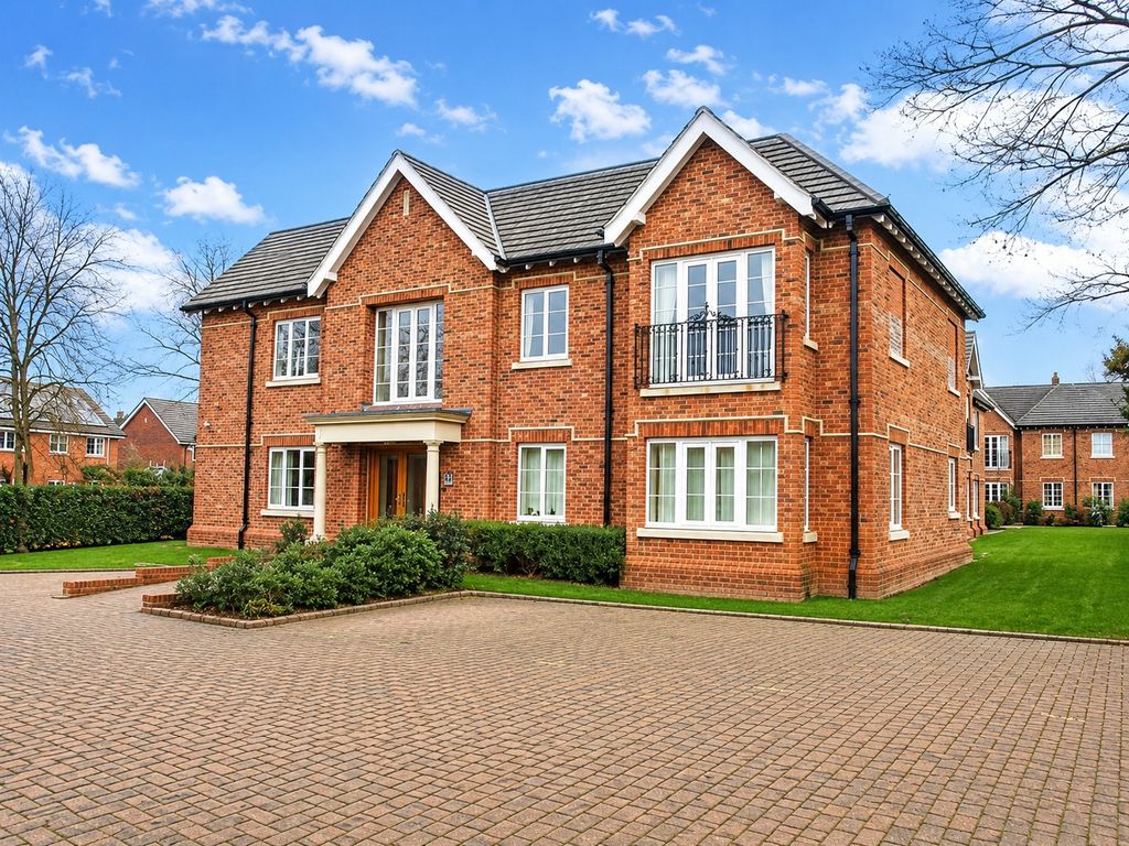 Property photo 1 of 5 Picture No. 05
