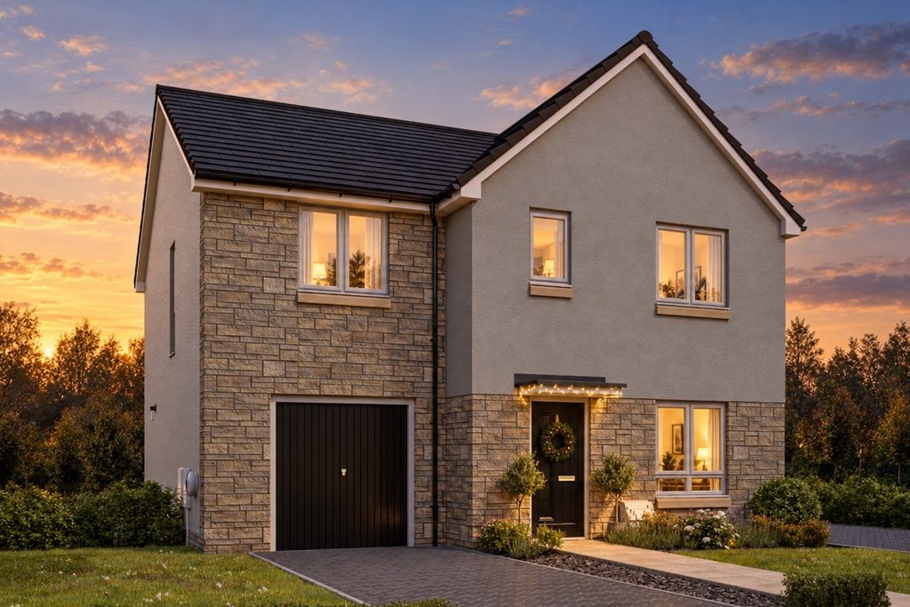 Property photo 1 of 11 72