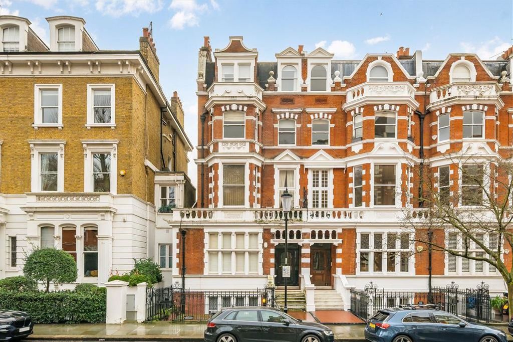 Property photo 1 of 6