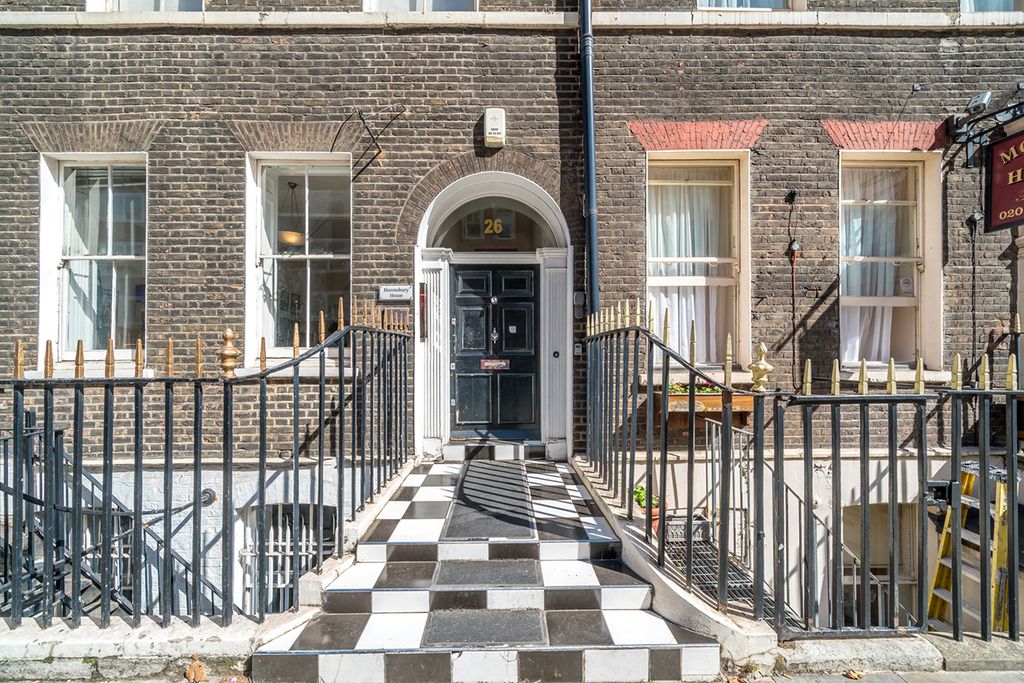 Property photo 2 of 10 Picture 2