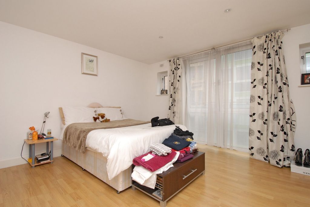 Property photo 3 of 7 Picture No. 13