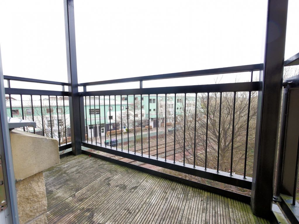 Property photo 3 of 16 Photo 3