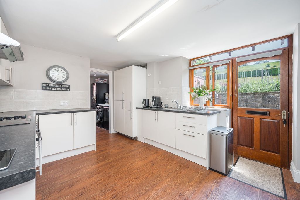 Additional image 9 of 3 bed detached house for saleMill End, Coleford GL16