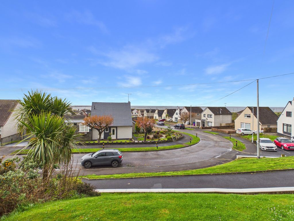 Additional image 13 of 2 bed flat for saleSeafield Court, Ardrossan, 8 KA22
