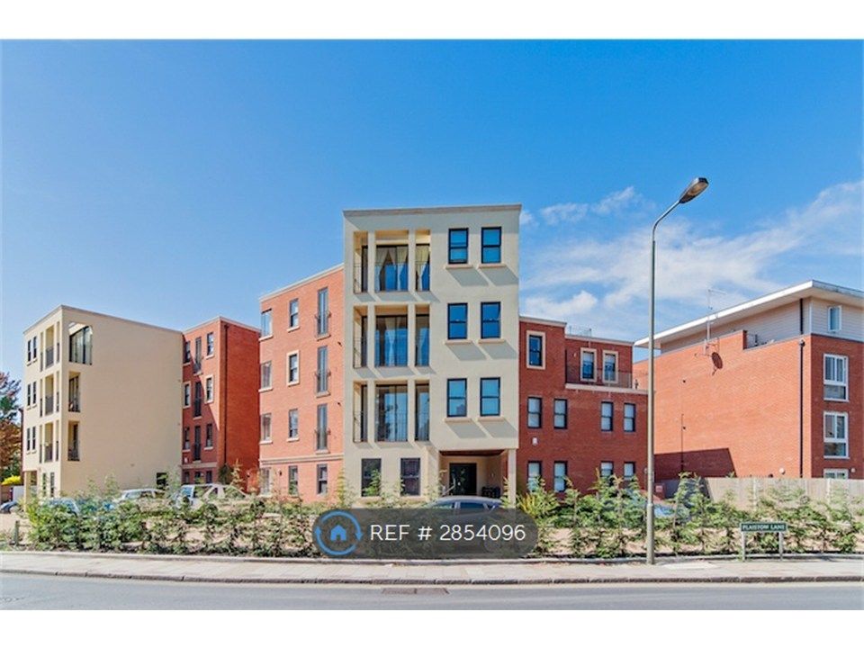 Property photo 1 of 2