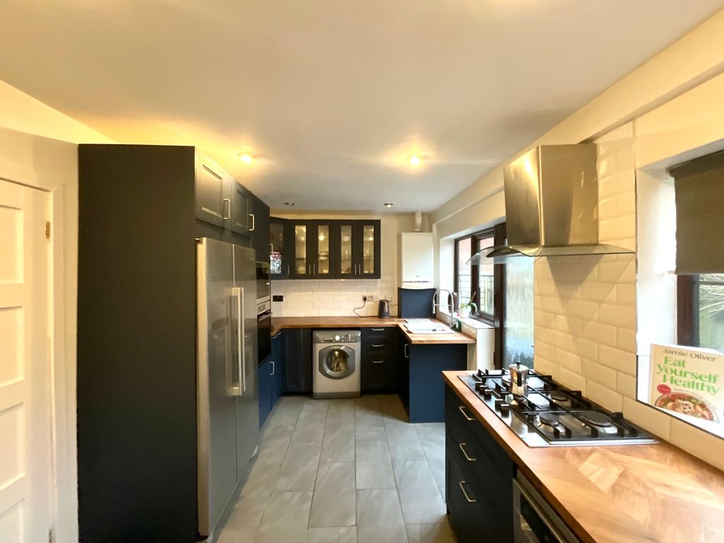 Property photo 3 of 25 Img_9202