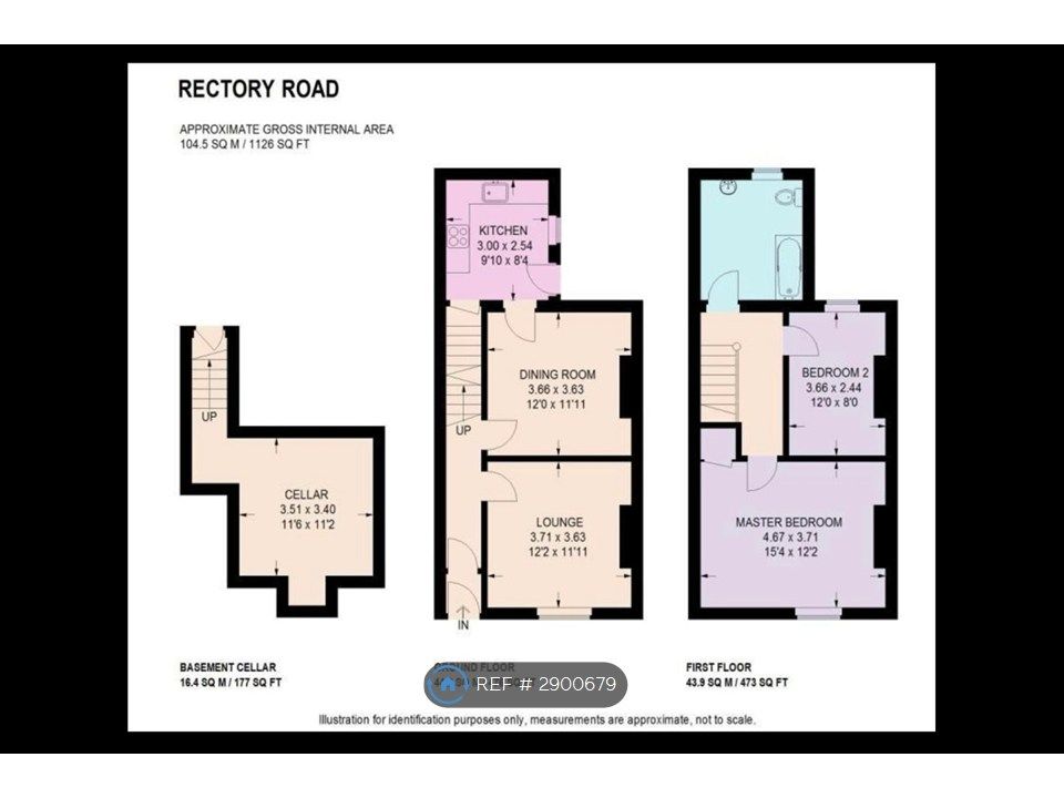 Property photo 1 of 14