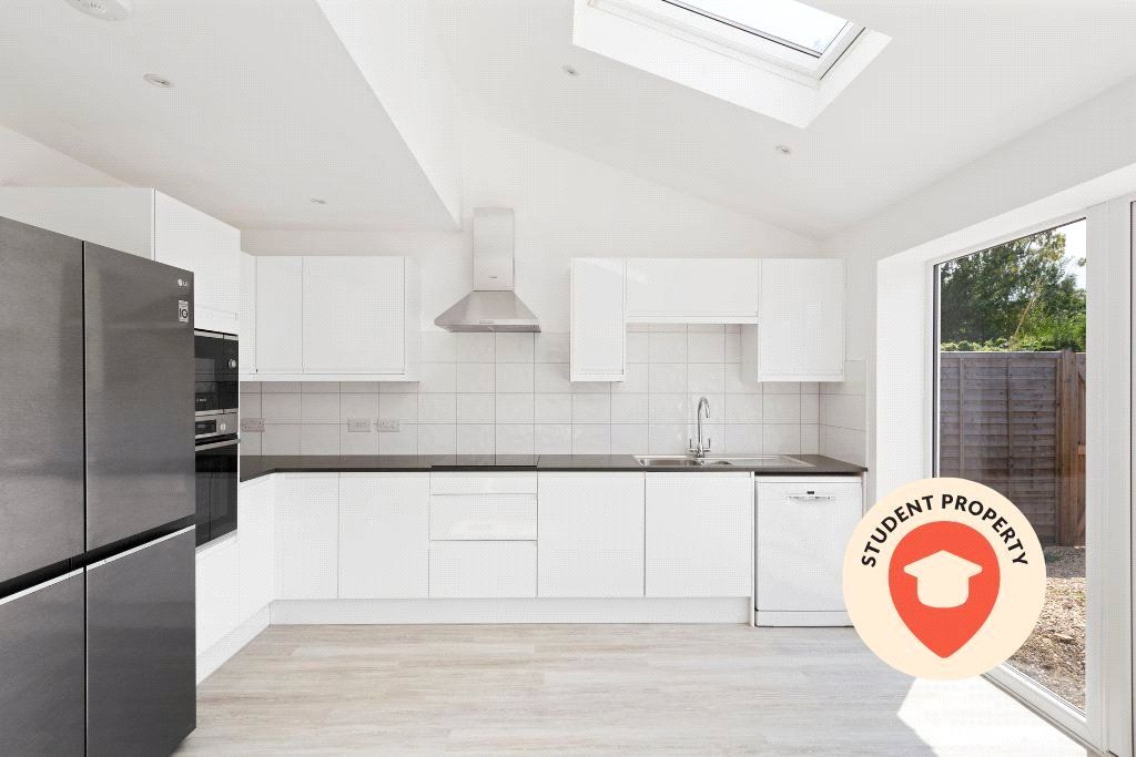 Property photo 1 of 19 Picture No. 36