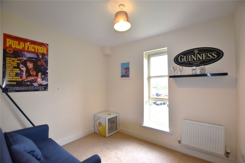 Property photo 3 of 9 Picture No. 07