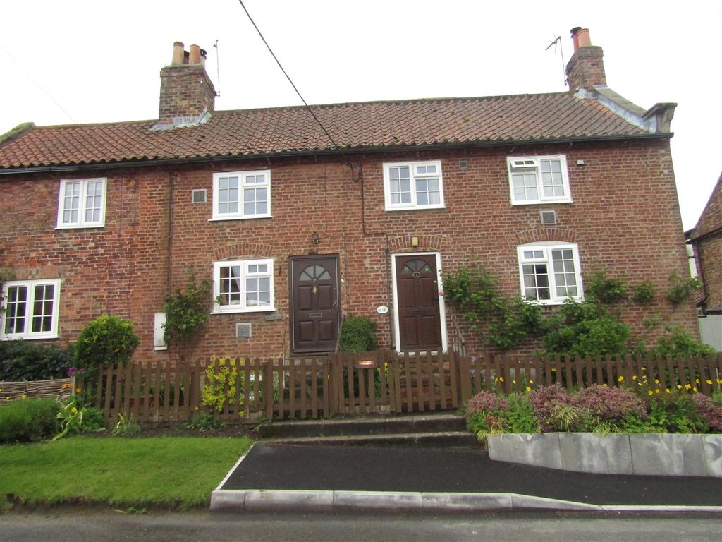 Property photo 1 of 12 Img_8894.Jpg