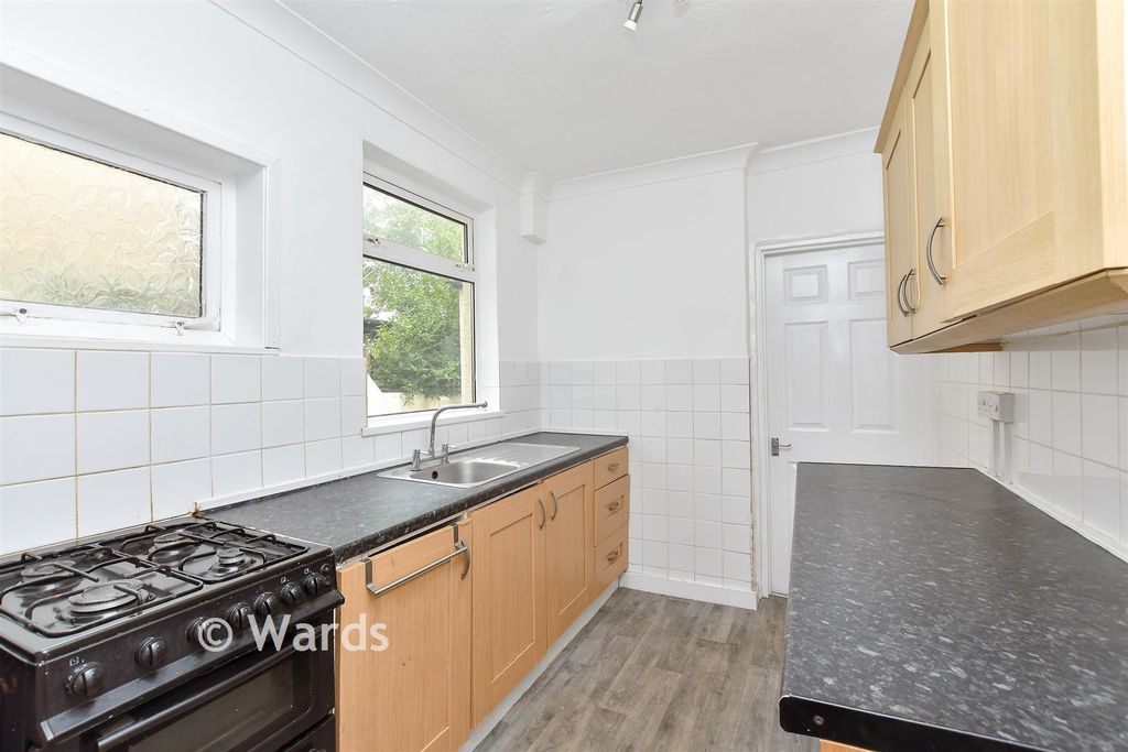 Property photo 2 of 3 Kitchen