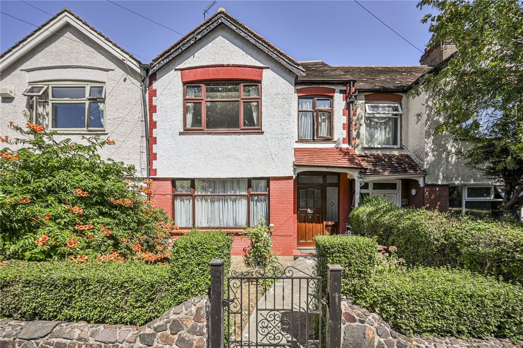 Property photo 1 of 16 Picture No. 06