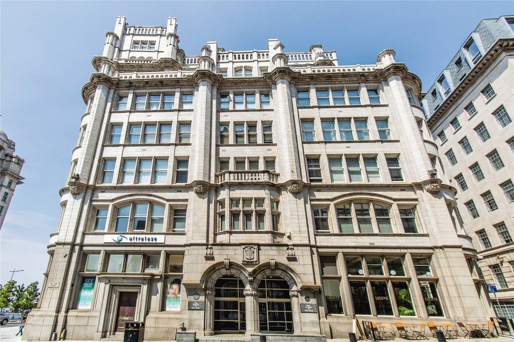 Property photo 1 of 8 Picture No. 09