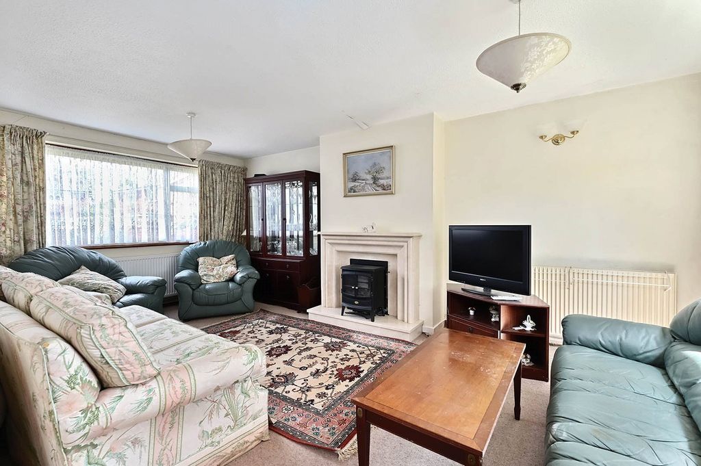 Property photo 2 of 14 Picture No. 08