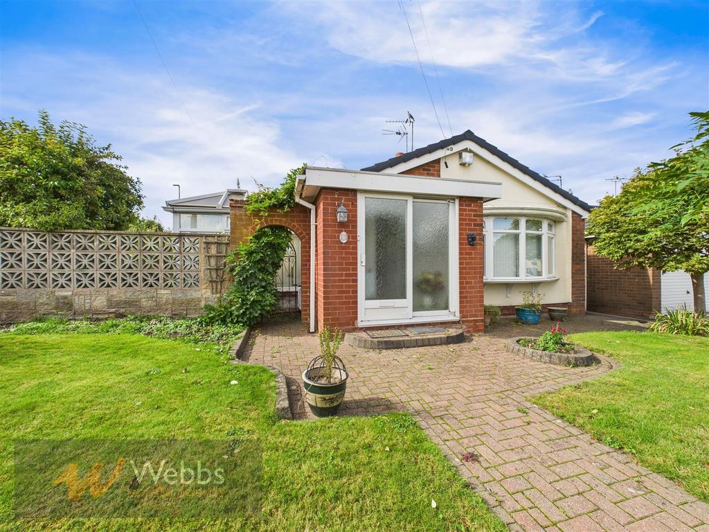Property photo 1 of 37 Cam05244G0-Pr0130-Still038.Jpg