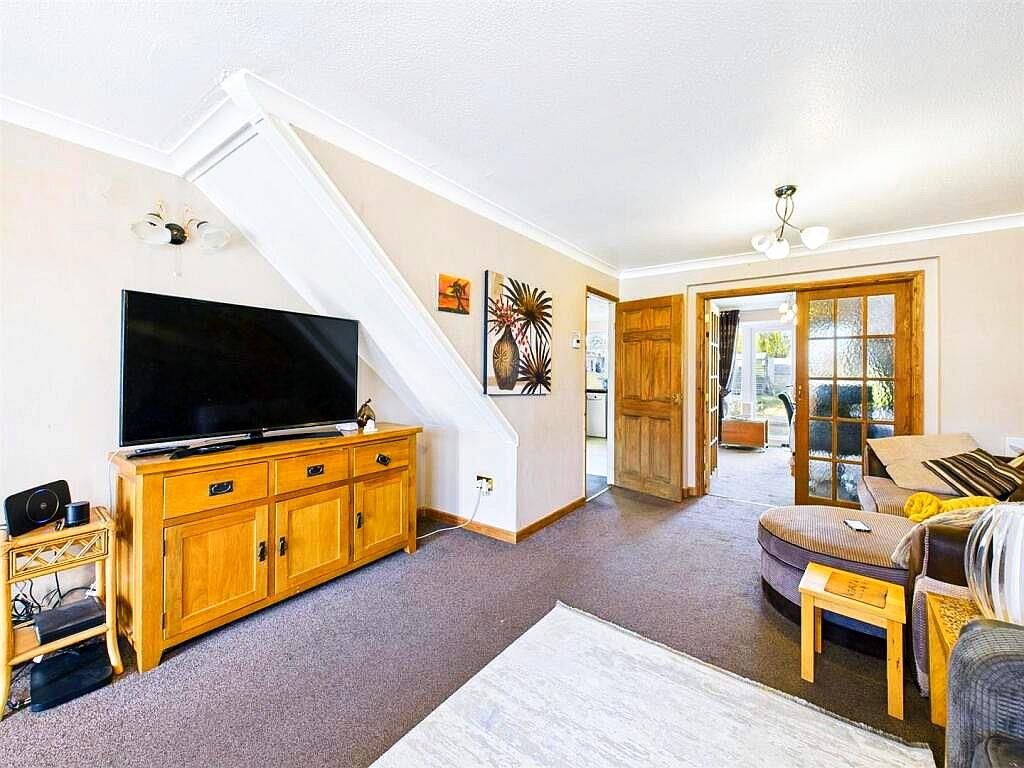 Property photo 3 of 12 1.Jpg