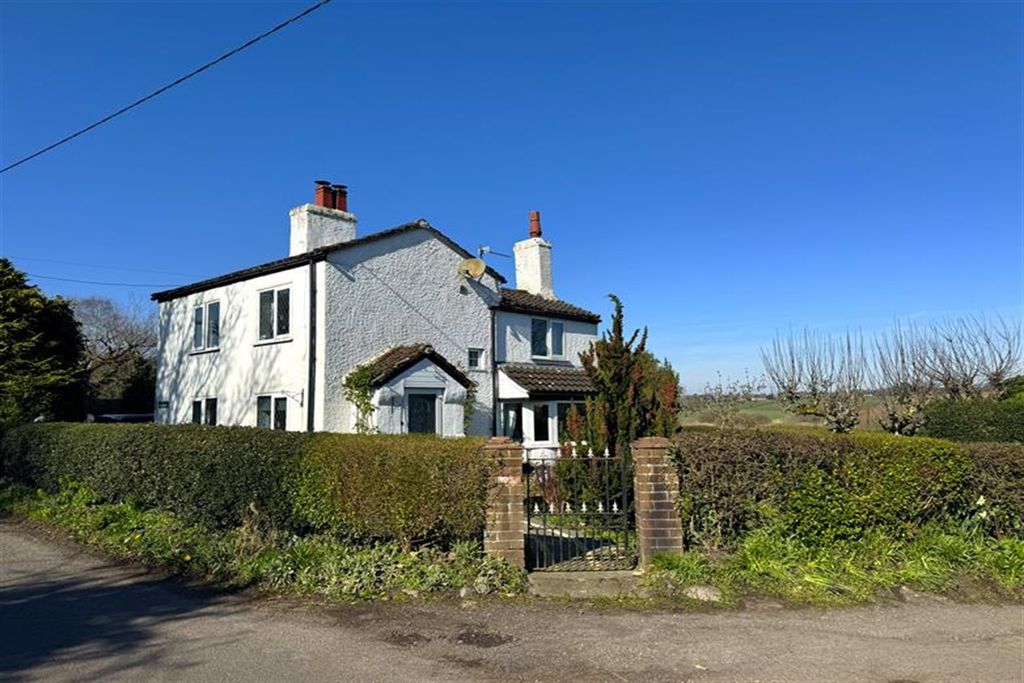 Property photo 1 of 23 (Main)