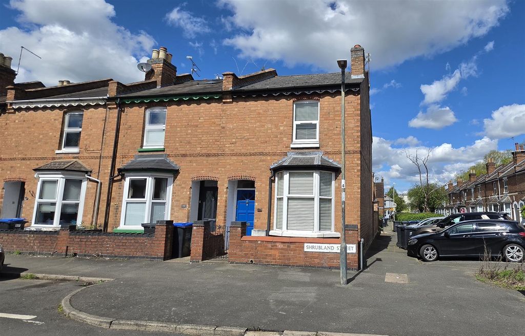 Property photo 1 of 21 Front