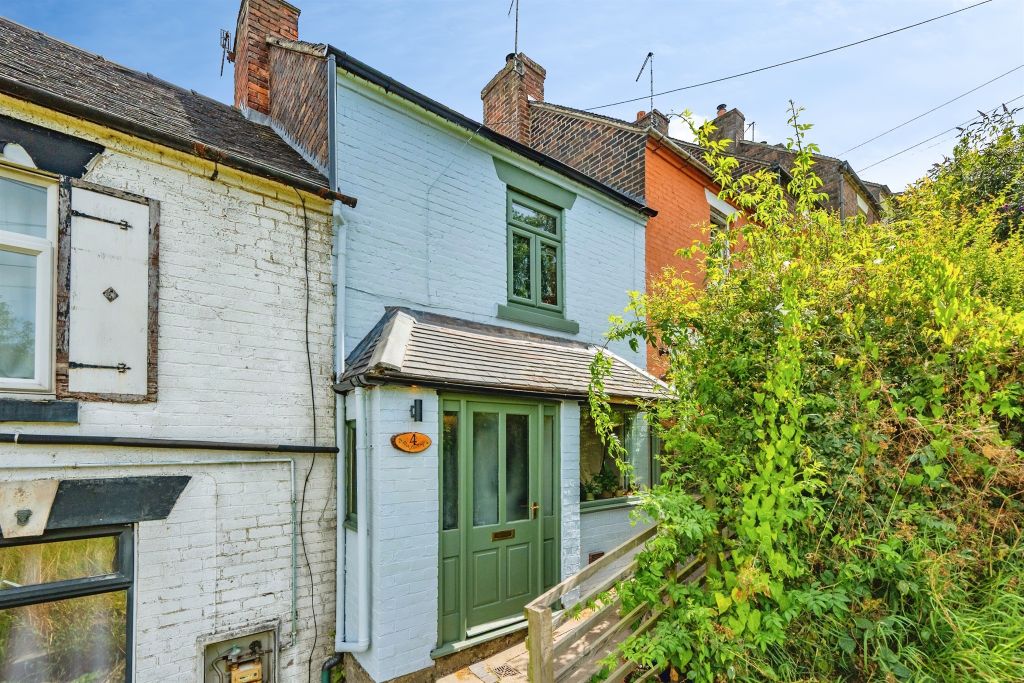 Property photo 1 of 21