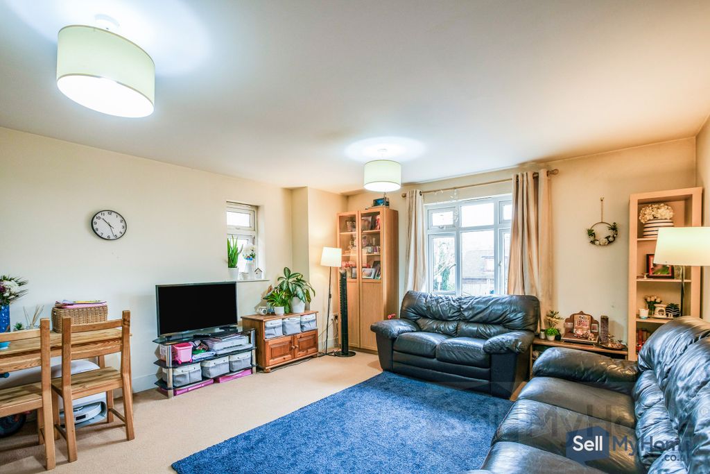 Property photo 2 of 20 20260210-Dscf9283