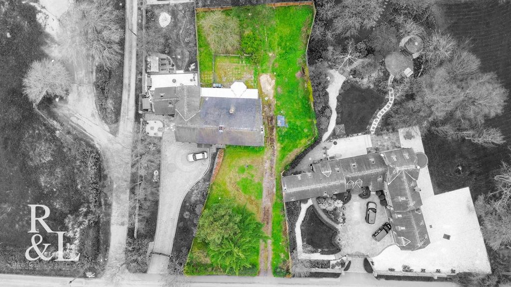 Property photo 3 of 25 Dji_0035-2.Jpg